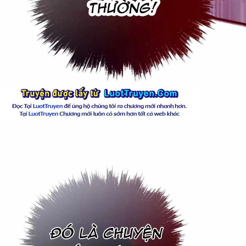 Hồi Quy Giả - Chapter 154 - Page 215