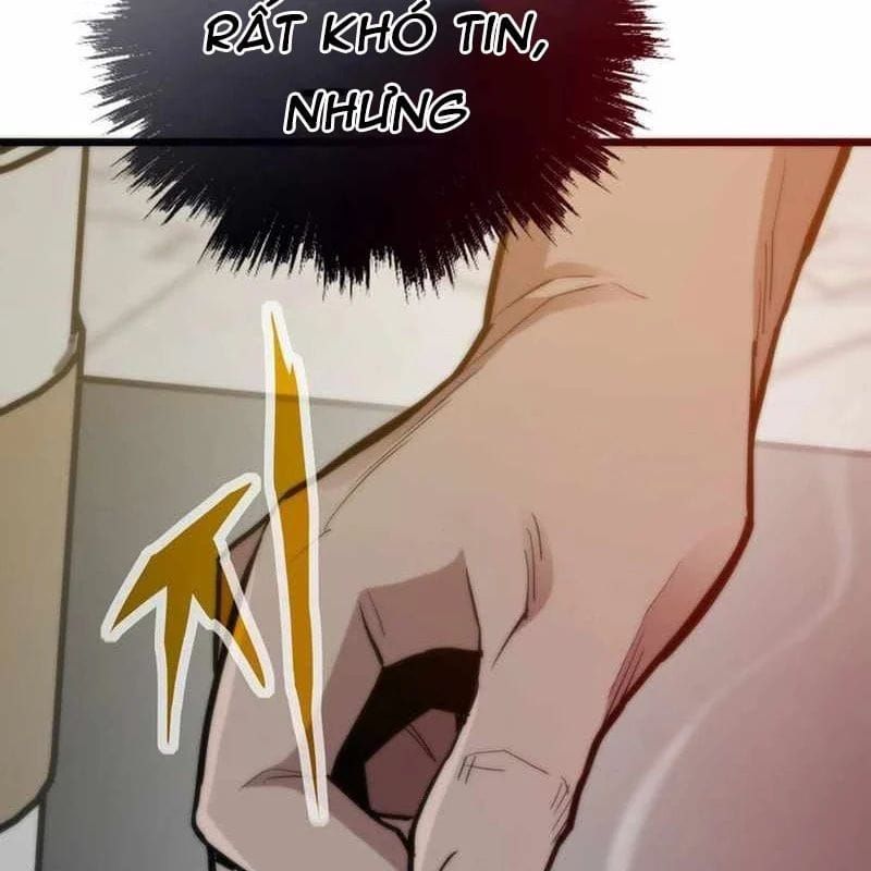 Hồi Quy Giả - Chapter 154 - Page 216