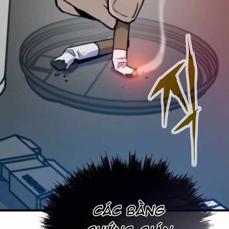 Hồi Quy Giả - Chapter 154 - Page 217