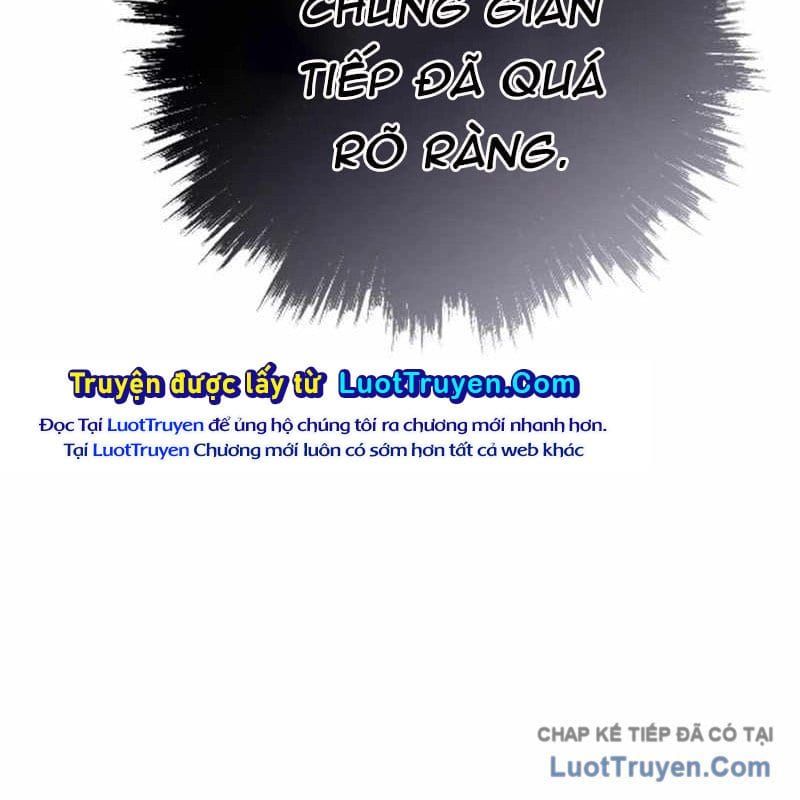 Hồi Quy Giả - Chapter 154 - Page 218