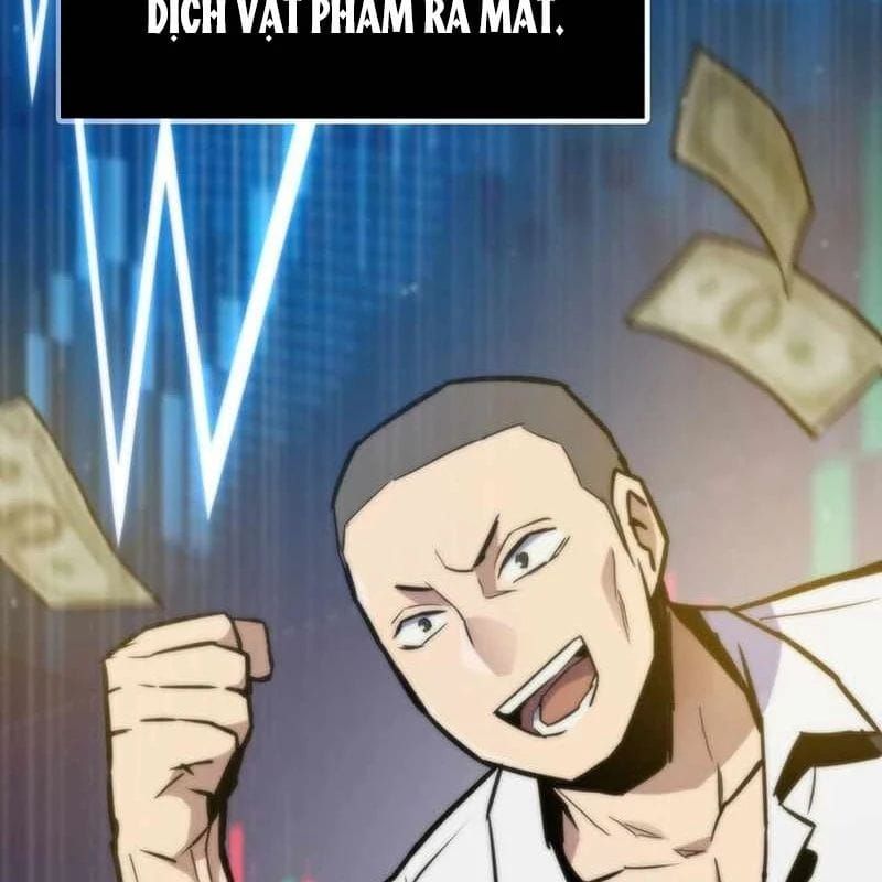 Hồi Quy Giả - Chapter 154 - Page 22