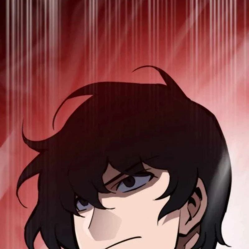 Hồi Quy Giả - Chapter 154 - Page 220