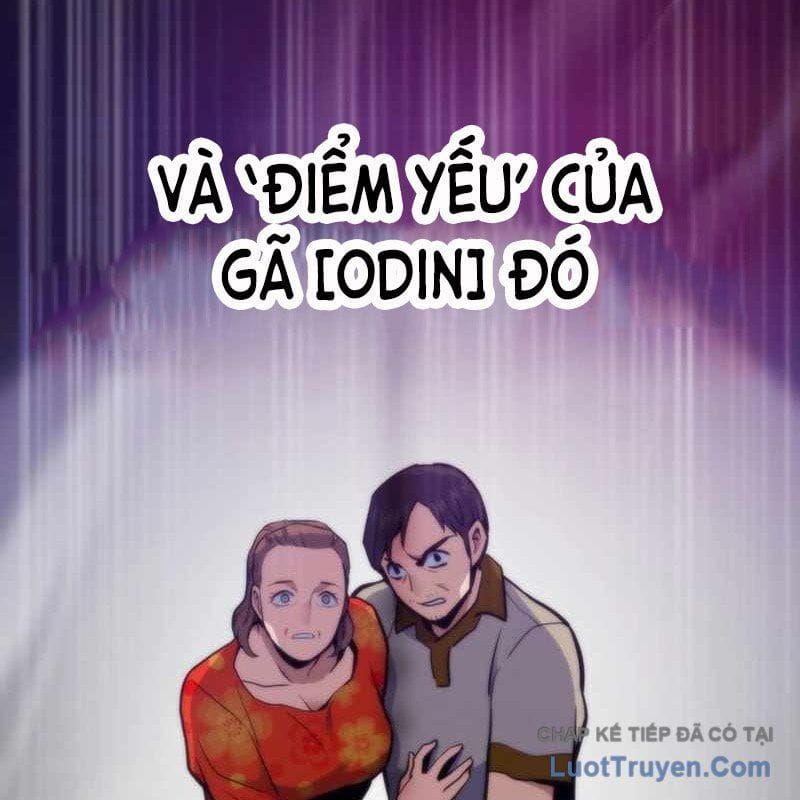 Hồi Quy Giả - Chapter 154 - Page 222