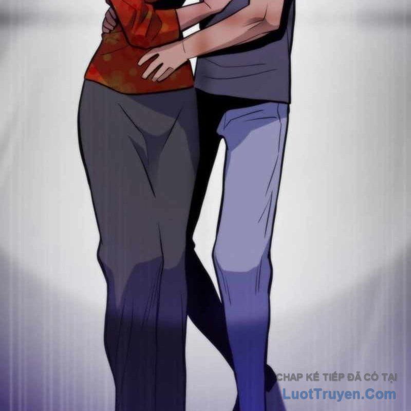 Hồi Quy Giả - Chapter 154 - Page 223