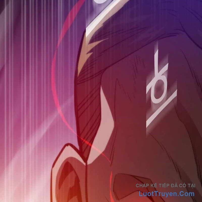 Hồi Quy Giả - Chapter 154 - Page 225