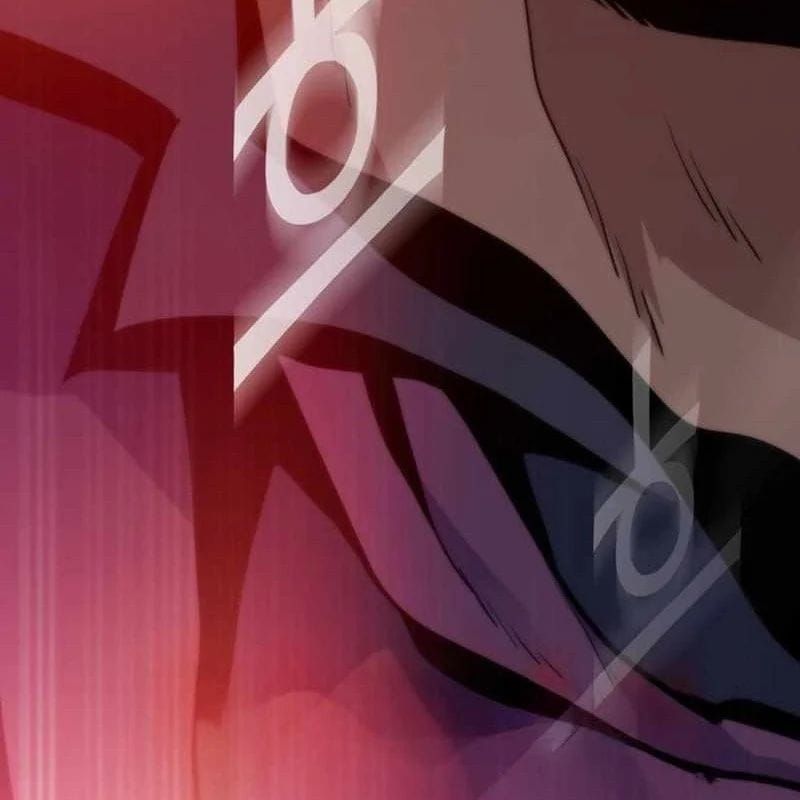 Hồi Quy Giả - Chapter 154 - Page 227