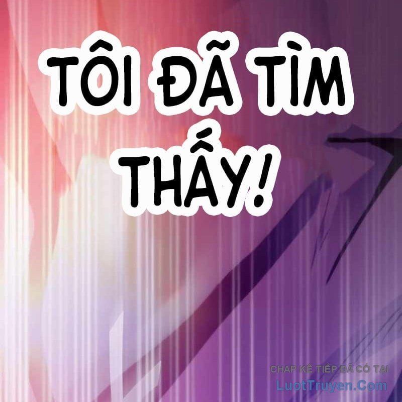 Hồi Quy Giả - Chapter 154 - Page 228