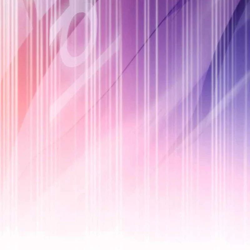 Hồi Quy Giả - Chapter 154 - Page 229