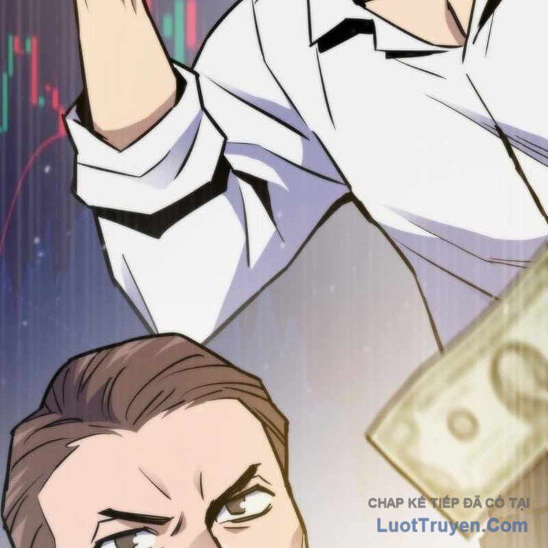 Hồi Quy Giả - Chapter 154 - Page 23