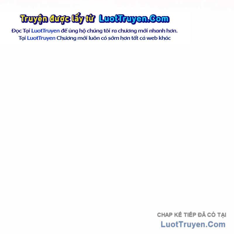 Hồi Quy Giả - Chapter 154 - Page 230