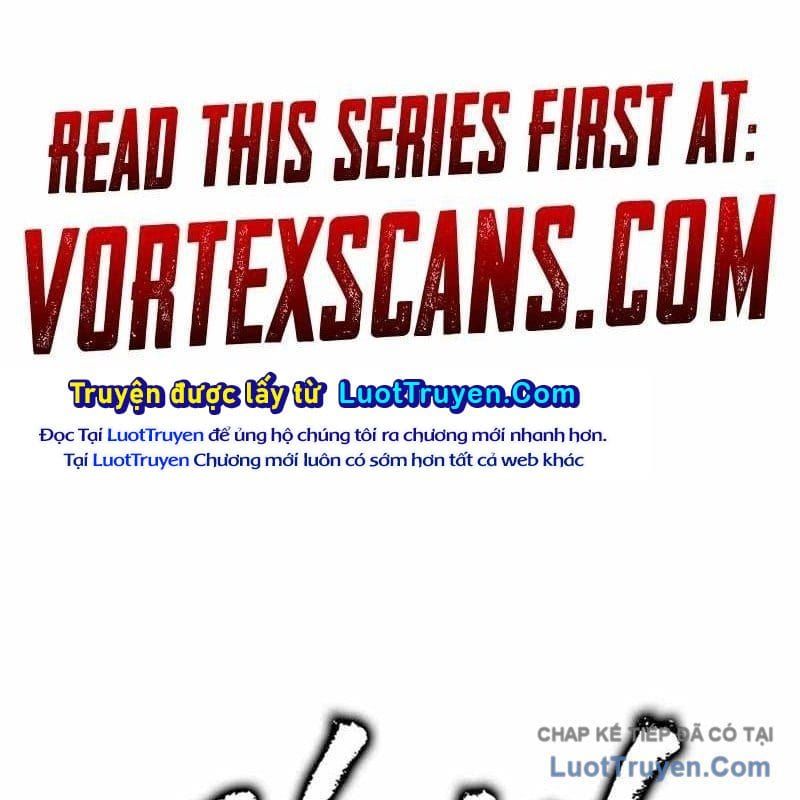 Hồi Quy Giả - Chapter 154 - Page 231