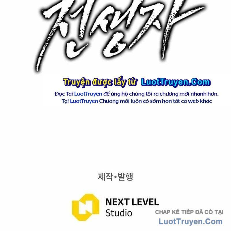 Hồi Quy Giả - Chapter 154 - Page 232
