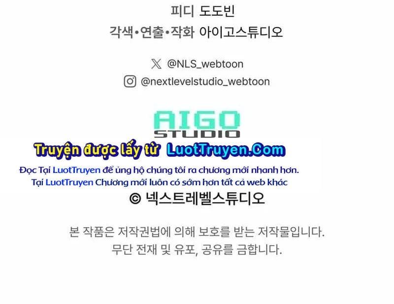 Hồi Quy Giả - Chapter 154 - Page 233