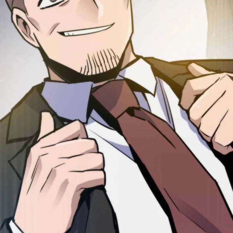 Hồi Quy Giả - Chapter 154 - Page 24