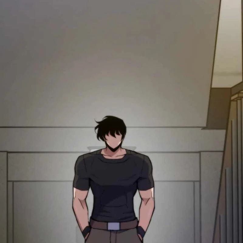 Hồi Quy Giả - Chapter 154 - Page 28