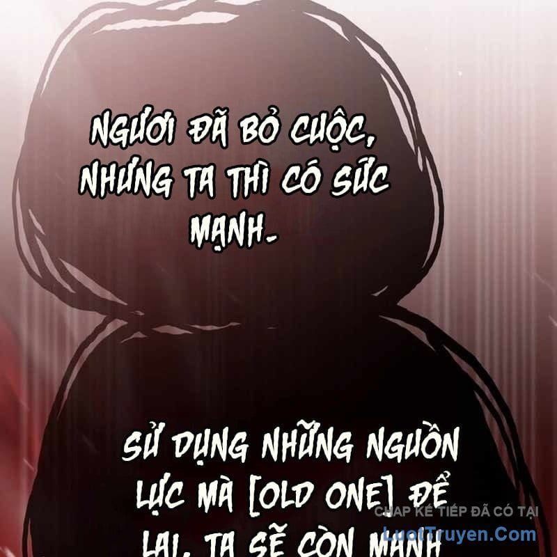 Hồi Quy Giả - Chapter 154 - Page 3