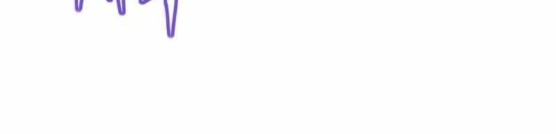 Hồi Quy Giả - Chapter 154 - Page 30