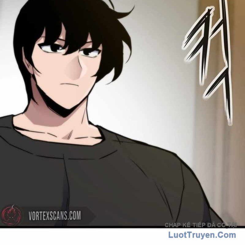 Hồi Quy Giả - Chapter 154 - Page 32