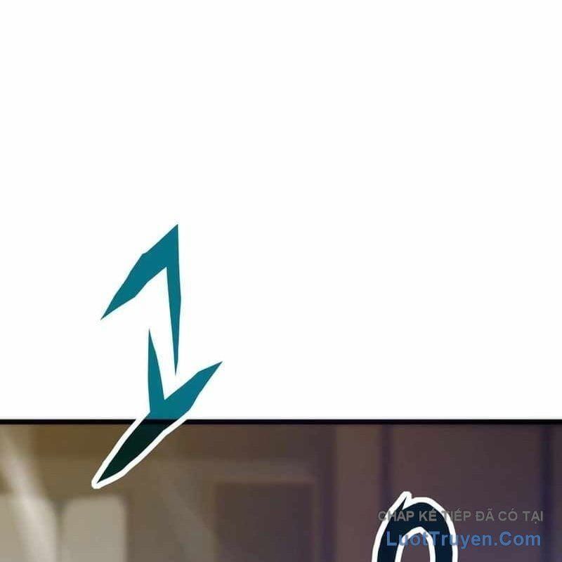 Hồi Quy Giả - Chapter 154 - Page 33