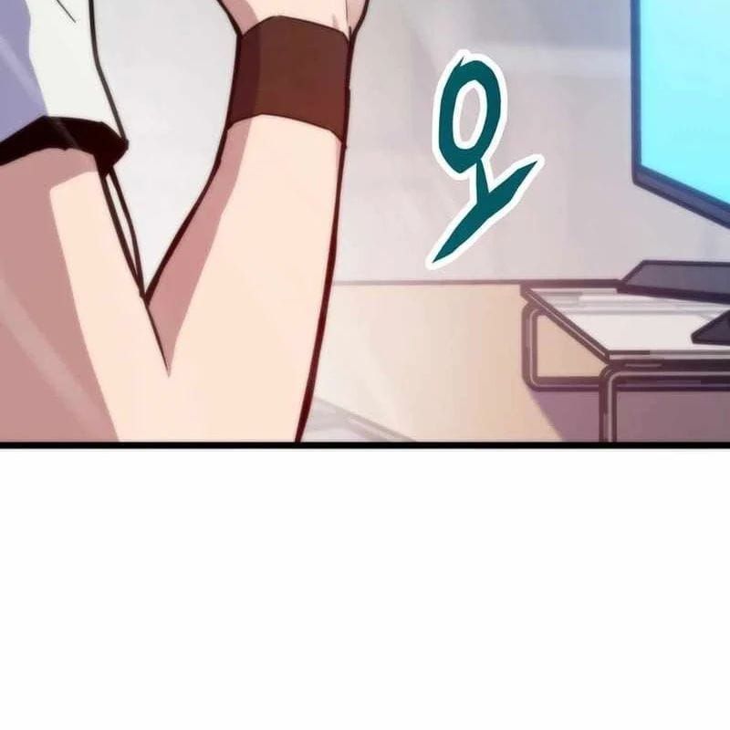 Hồi Quy Giả - Chapter 154 - Page 35