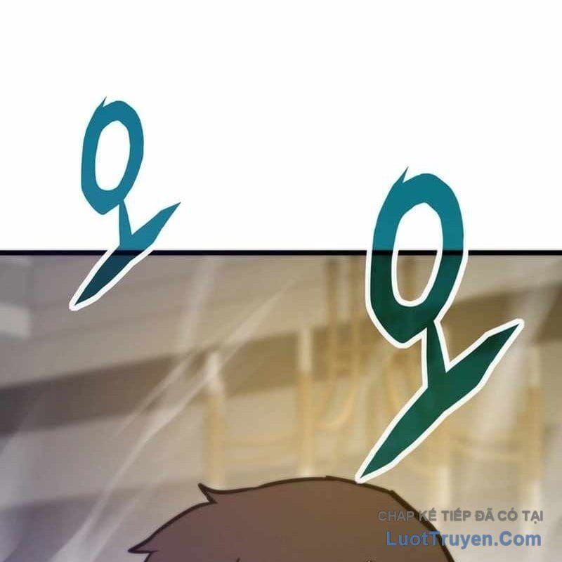 Hồi Quy Giả - Chapter 154 - Page 36