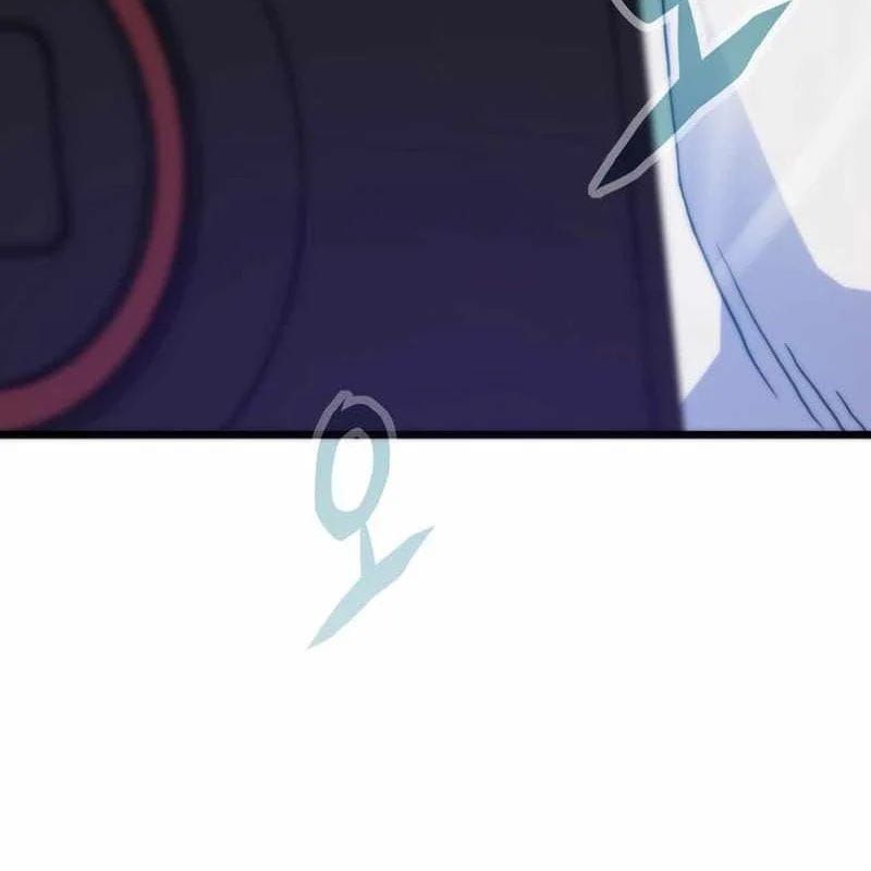 Hồi Quy Giả - Chapter 154 - Page 38