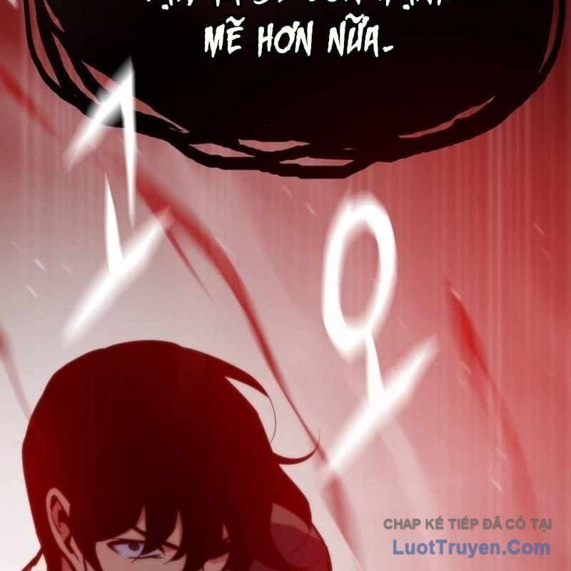Hồi Quy Giả - Chapter 154 - Page 4