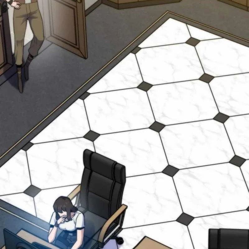 Hồi Quy Giả - Chapter 154 - Page 40