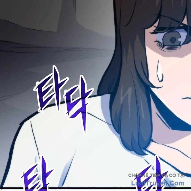 Hồi Quy Giả - Chapter 154 - Page 44