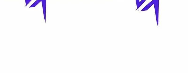 Hồi Quy Giả - Chapter 154 - Page 45