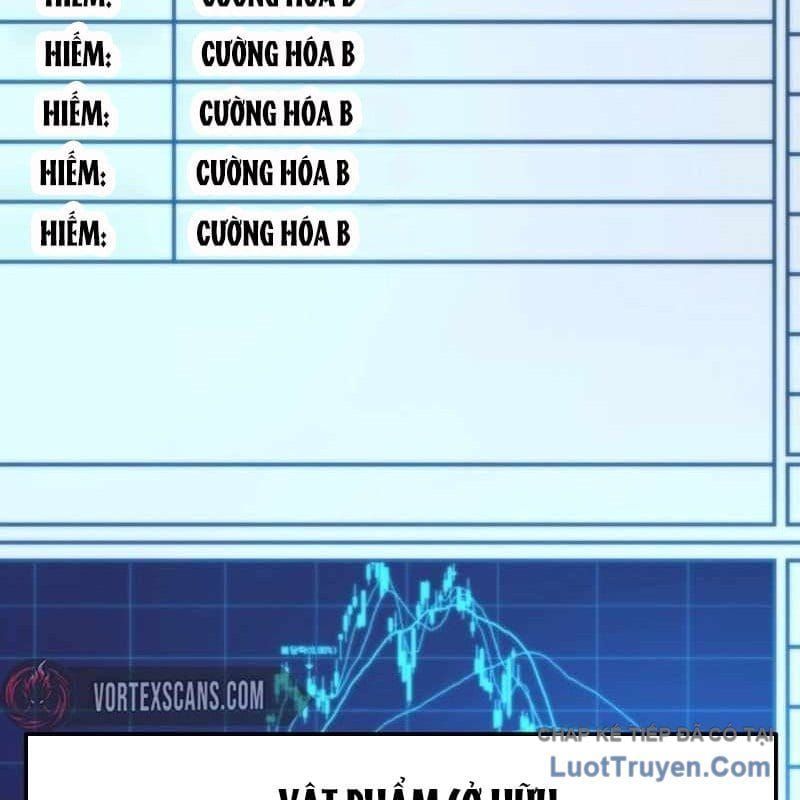 Hồi Quy Giả - Chapter 154 - Page 47