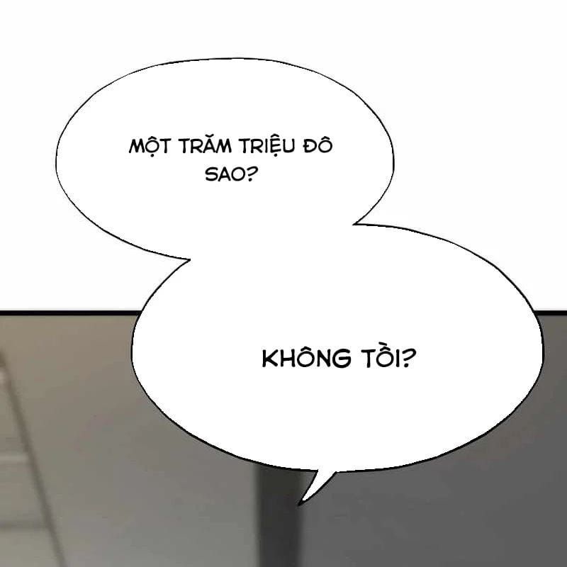 Hồi Quy Giả - Chapter 154 - Page 49