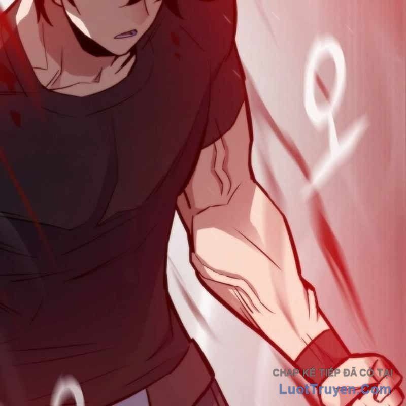 Hồi Quy Giả - Chapter 154 - Page 5