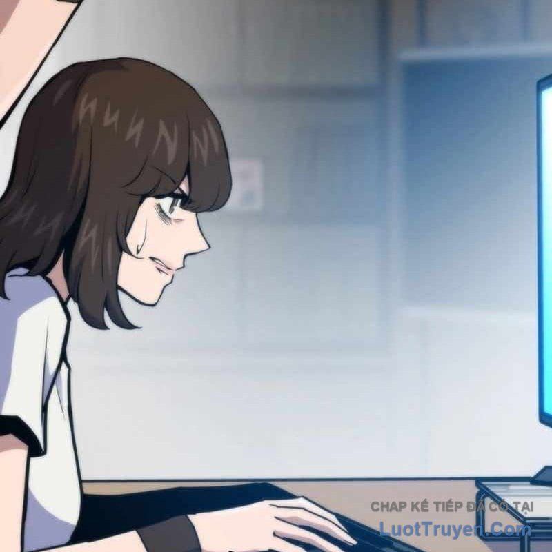 Hồi Quy Giả - Chapter 154 - Page 51