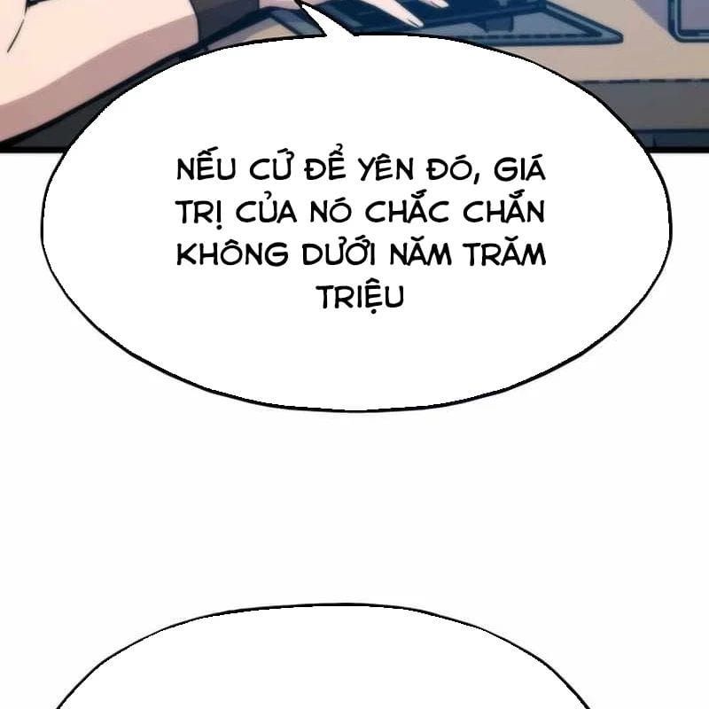 Hồi Quy Giả - Chapter 154 - Page 52