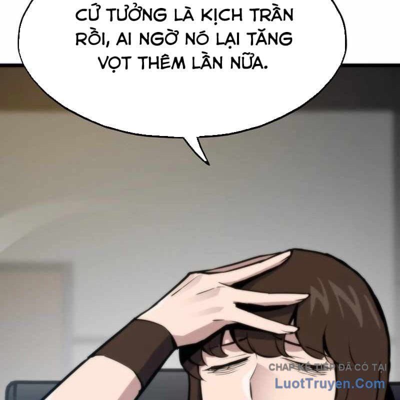 Hồi Quy Giả - Chapter 154 - Page 53