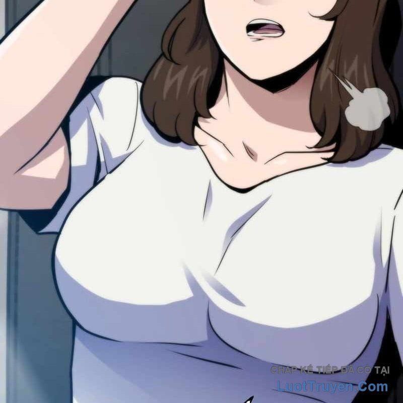 Hồi Quy Giả - Chapter 154 - Page 54