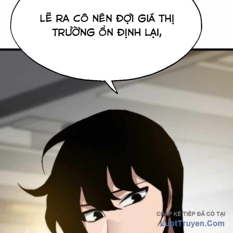 Hồi Quy Giả - Chapter 154 - Page 56