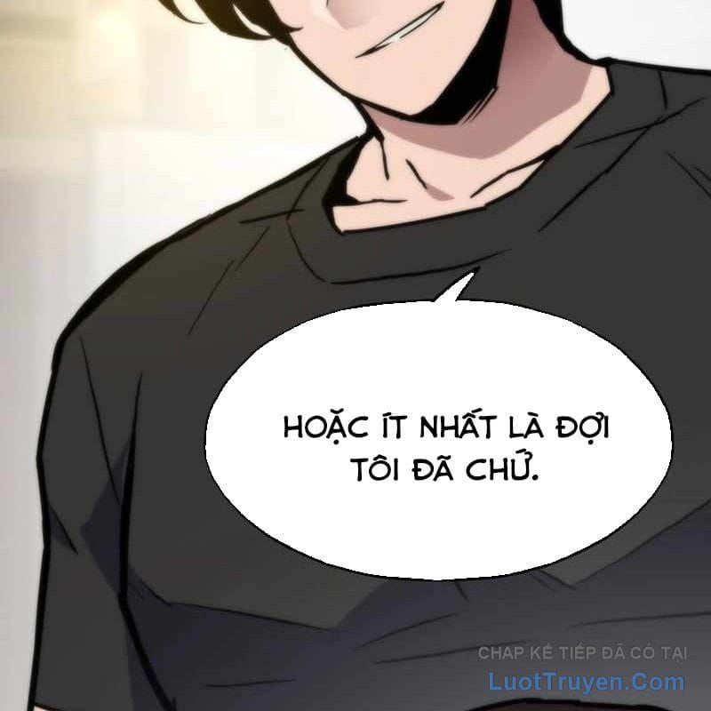 Hồi Quy Giả - Chapter 154 - Page 57