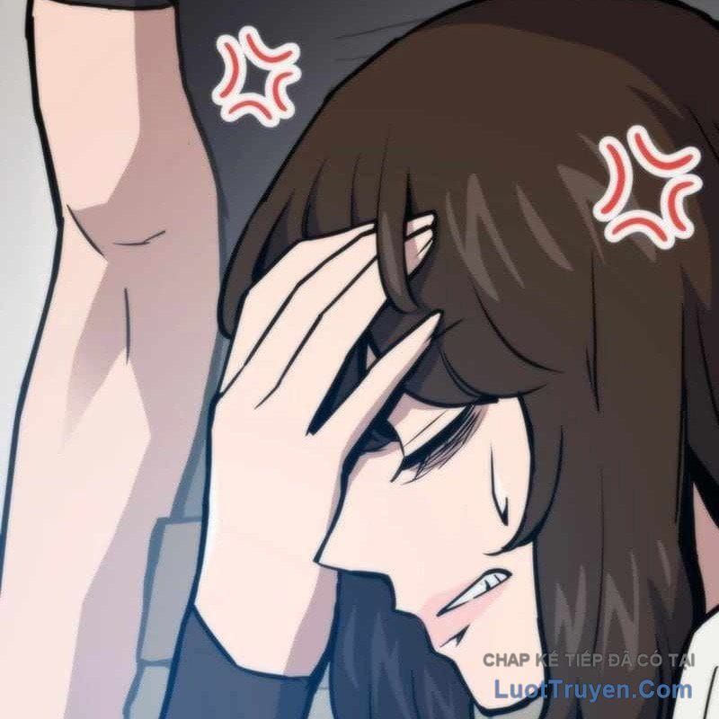 Hồi Quy Giả - Chapter 154 - Page 58