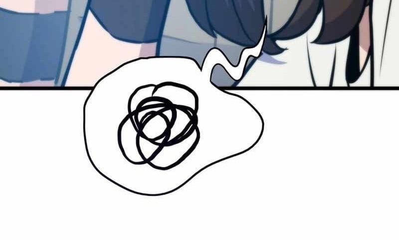 Hồi Quy Giả - Chapter 154 - Page 59