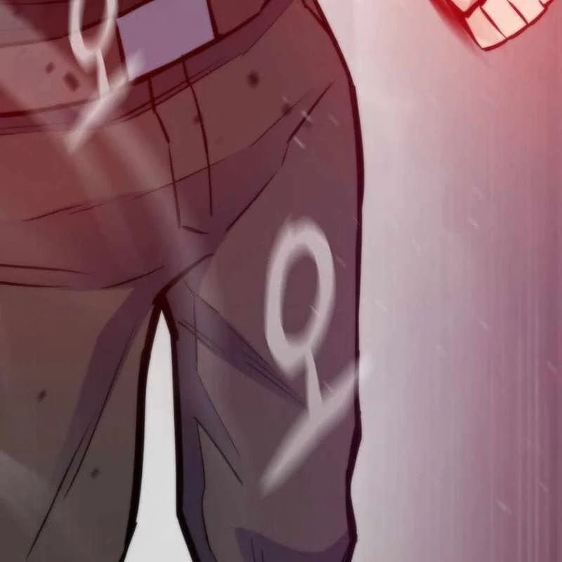 Hồi Quy Giả - Chapter 154 - Page 6