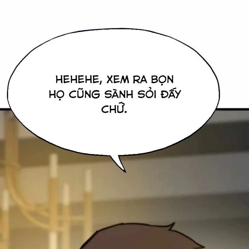 Hồi Quy Giả - Chapter 154 - Page 60