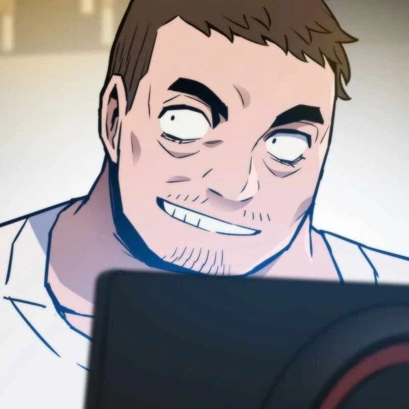 Hồi Quy Giả - Chapter 154 - Page 61