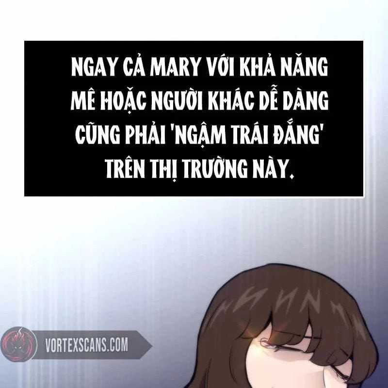 Hồi Quy Giả - Chapter 154 - Page 63