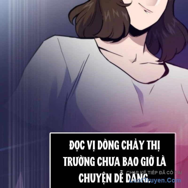 Hồi Quy Giả - Chapter 154 - Page 64