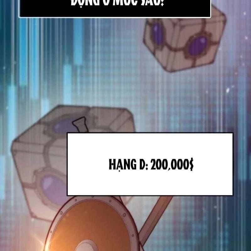 Hồi Quy Giả - Chapter 154 - Page 66