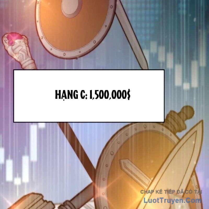 Hồi Quy Giả - Chapter 154 - Page 67