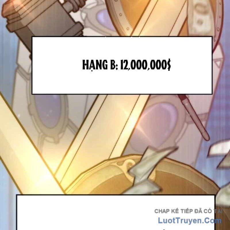 Hồi Quy Giả - Chapter 154 - Page 68