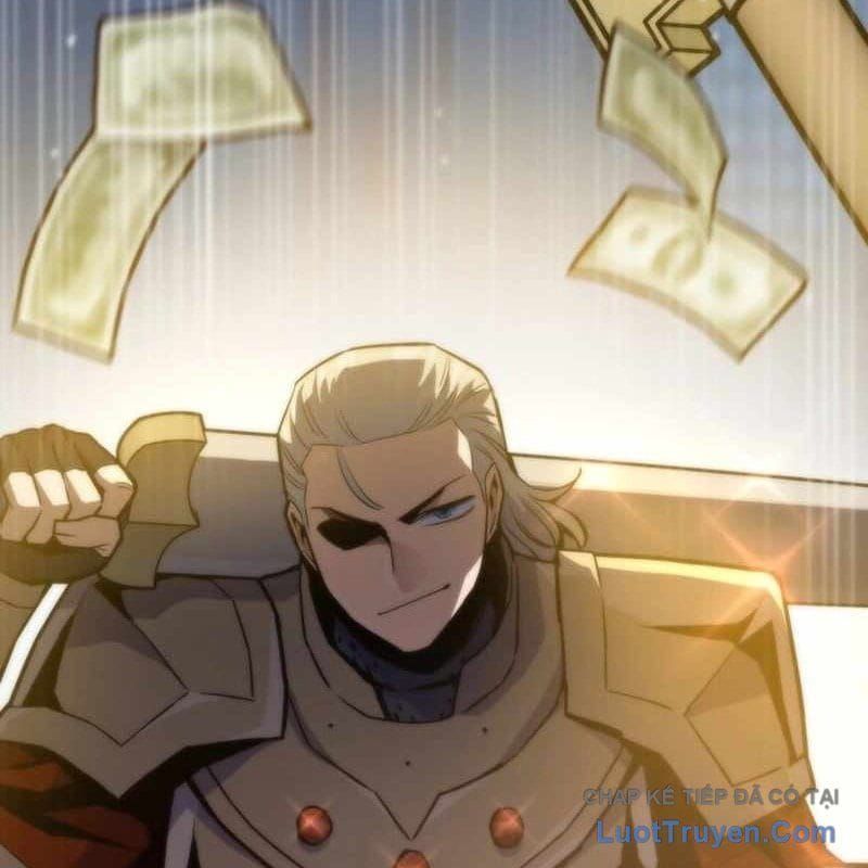 Hồi Quy Giả - Chapter 154 - Page 70